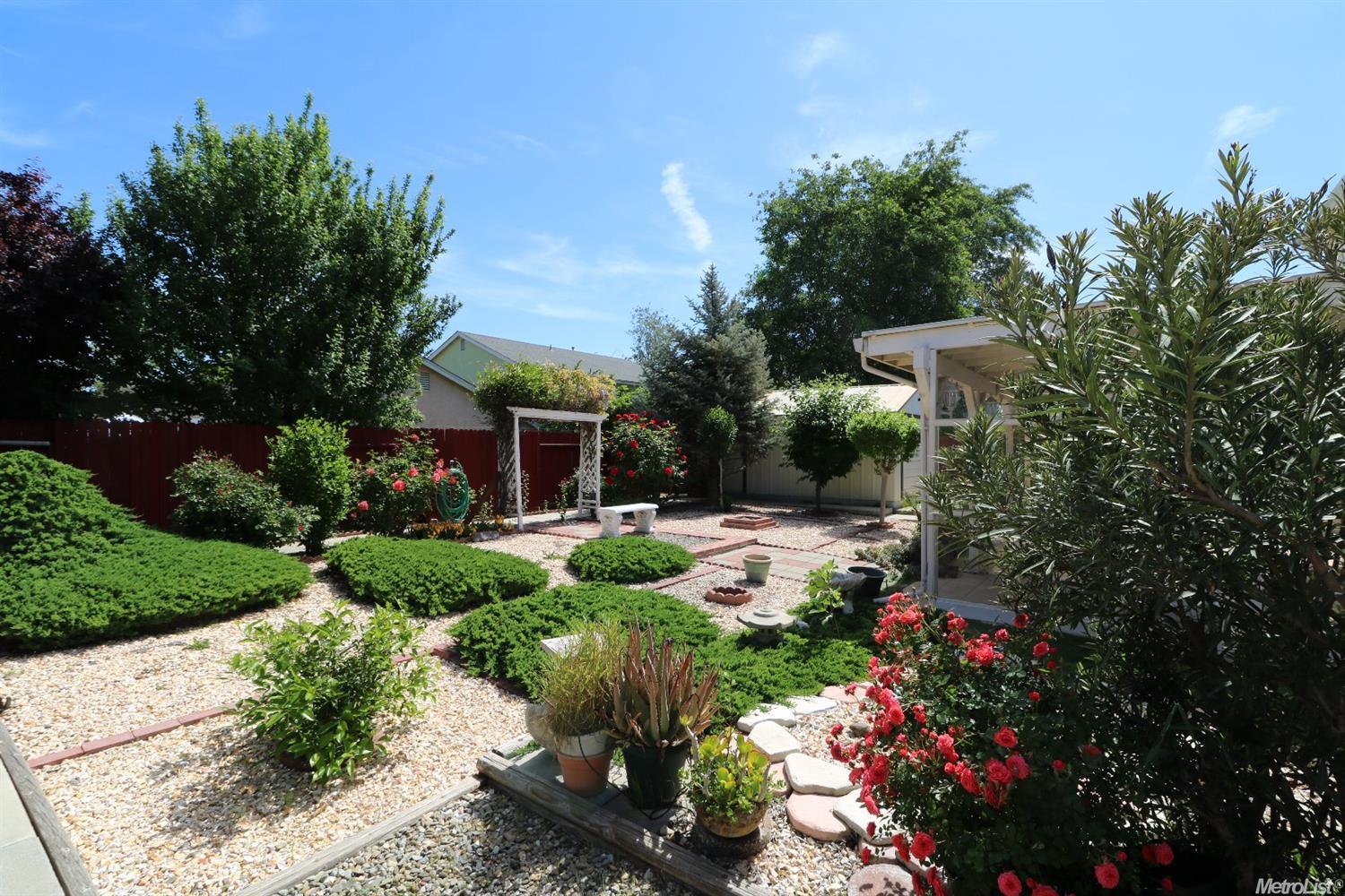 414 Osprey Dr, Patterson, CA 95363 photo 21
