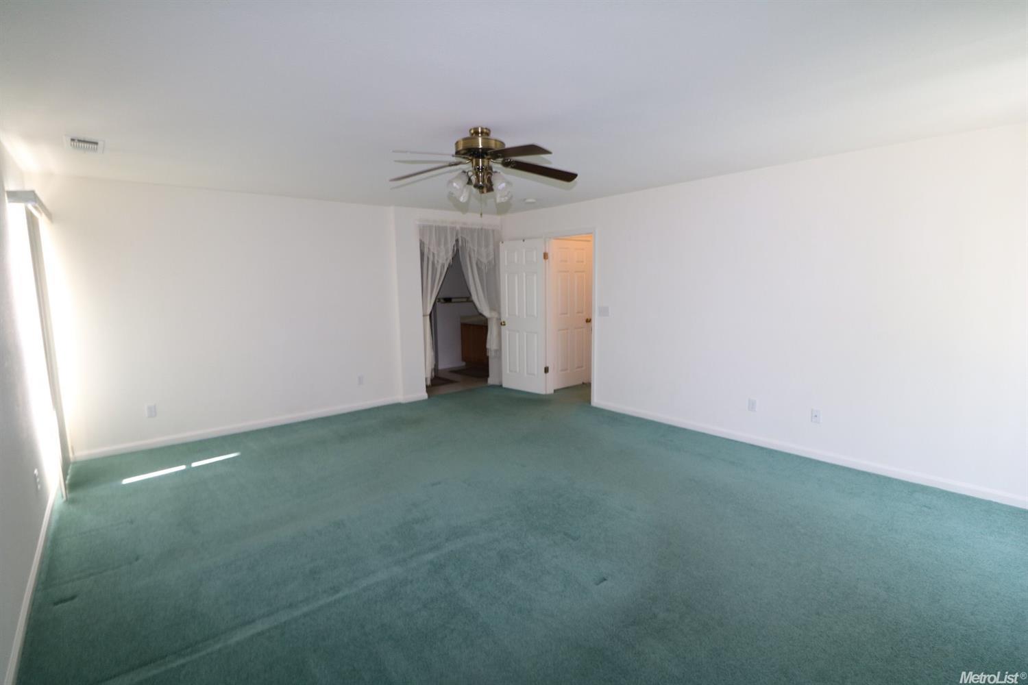 414 Osprey Dr, Patterson, CA 95363 photo 14