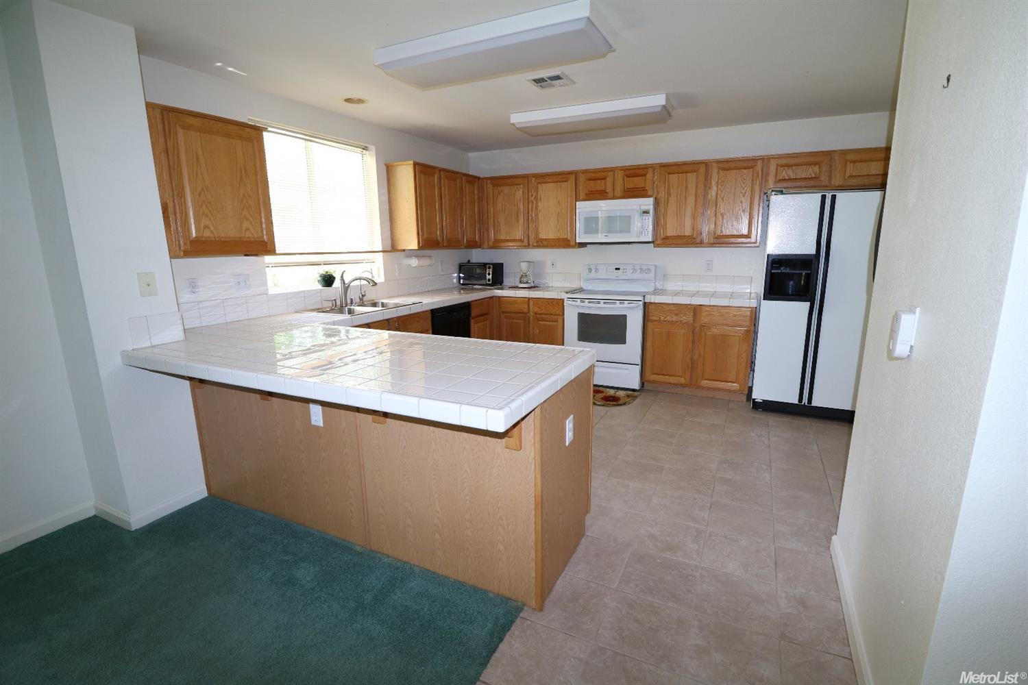 414 Osprey Dr, Patterson, CA 95363 photo 4