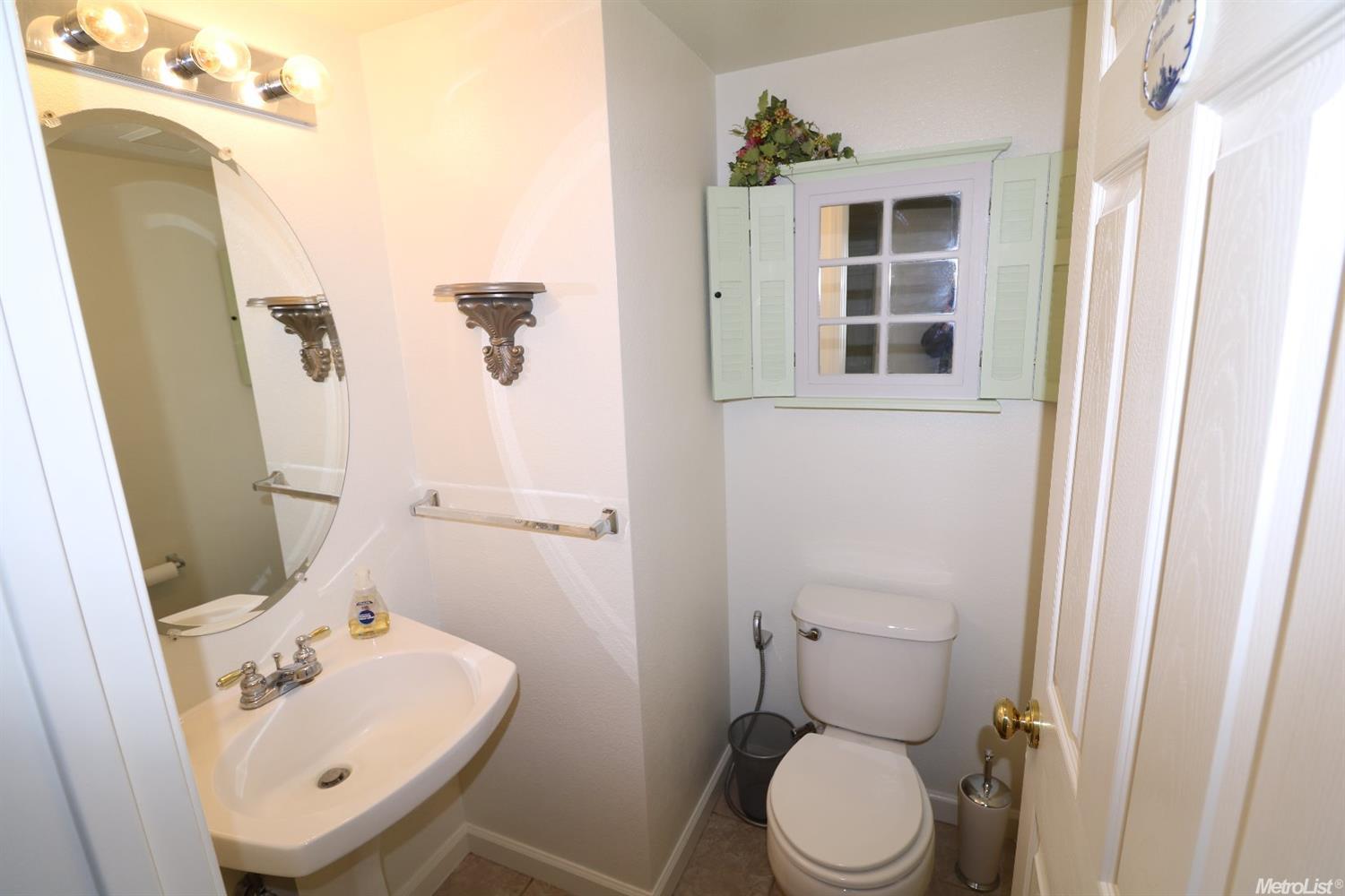 414 Osprey Dr, Patterson, CA 95363 photo 8