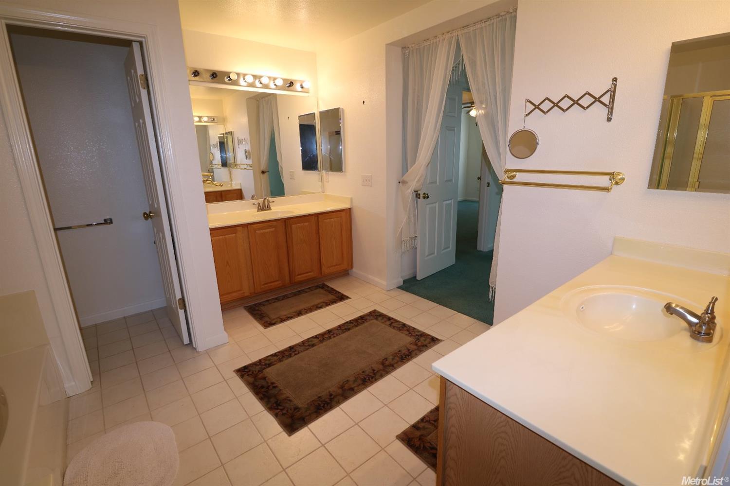 414 Osprey Dr, Patterson, CA 95363 photo 15