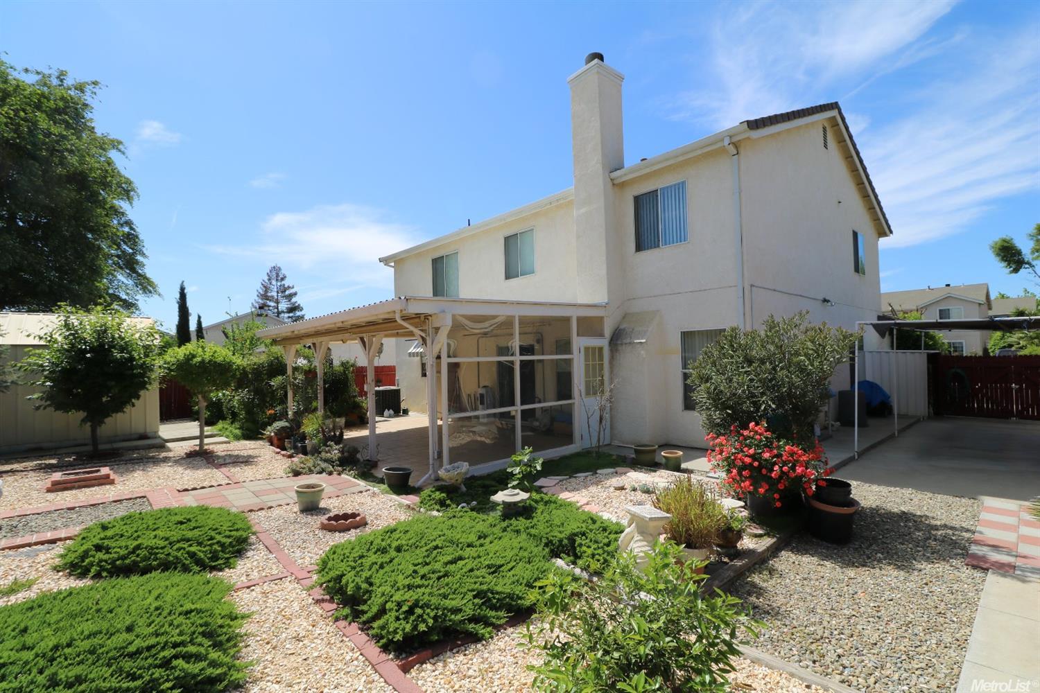 414 Osprey Dr, Patterson, CA 95363 photo 22