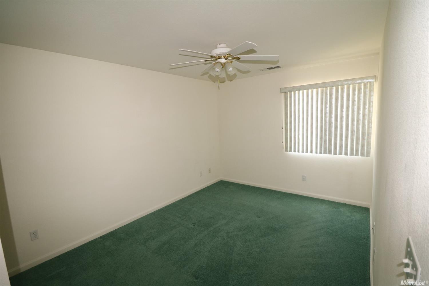 414 Osprey Dr, Patterson, CA 95363 photo 12