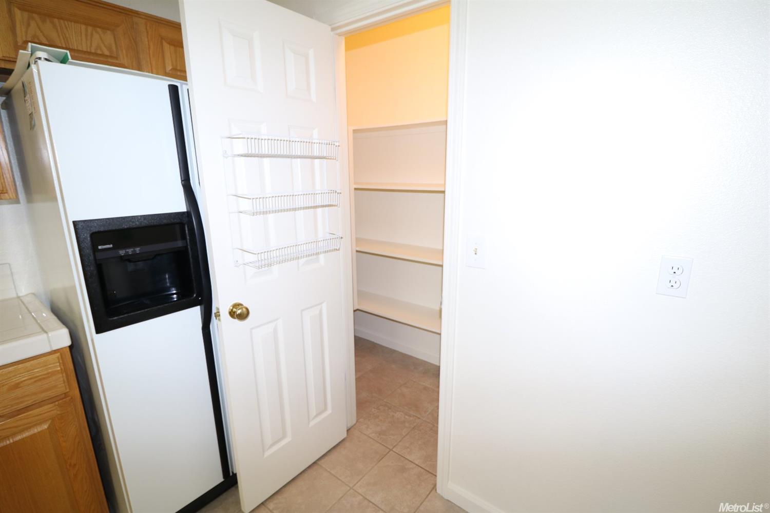 414 Osprey Dr, Patterson, CA 95363 photo 7