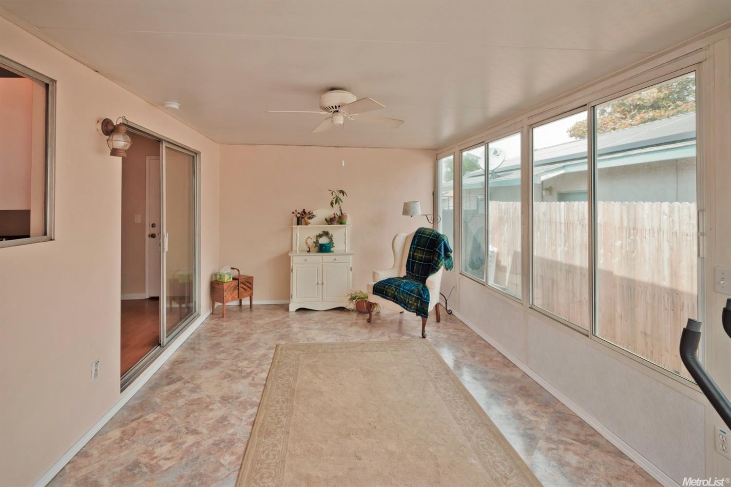 800 Chestnut Ave, Tracy, CA 95376 photo 16