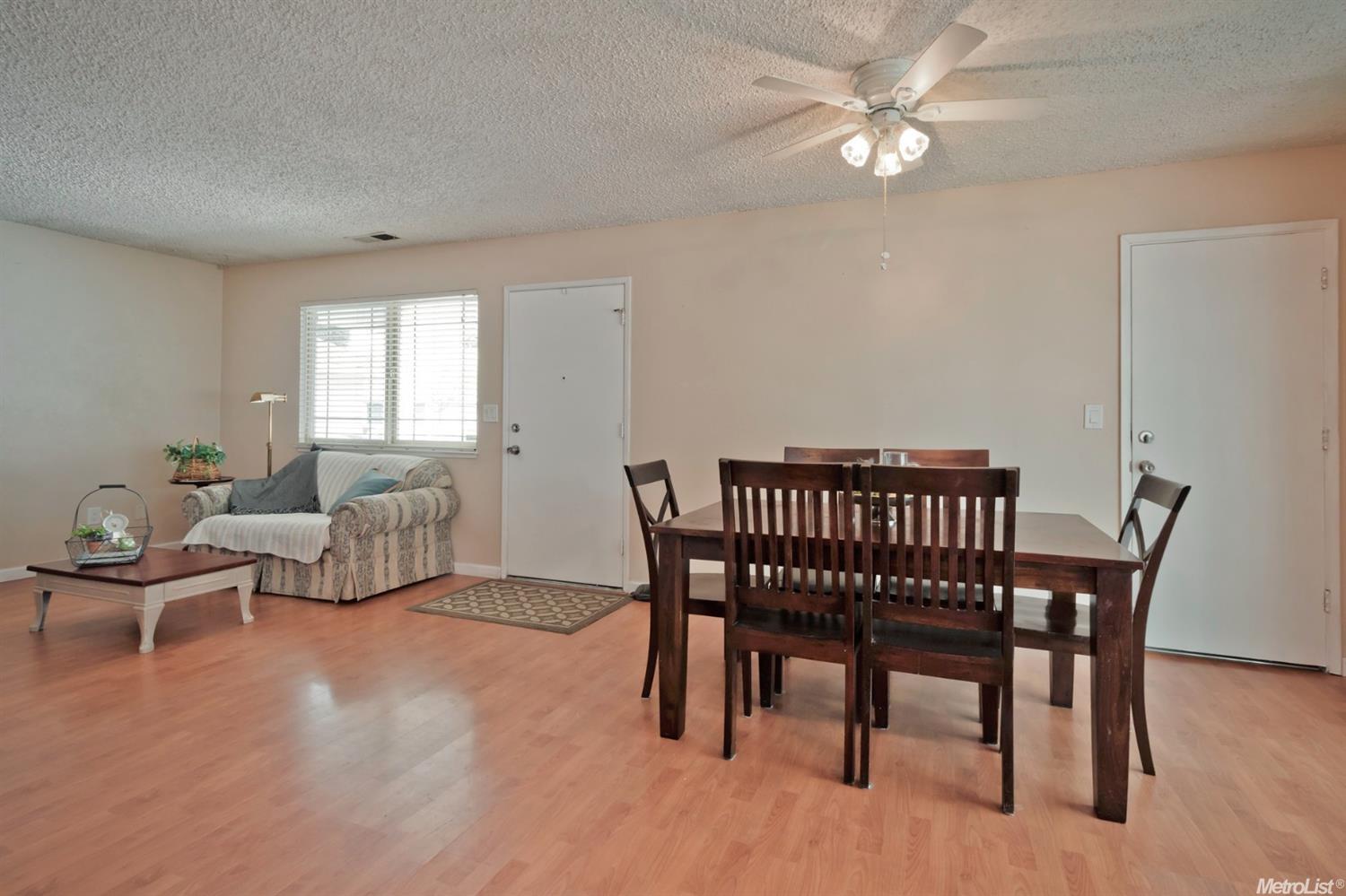 800 Chestnut Ave, Tracy, CA 95376 photo 6