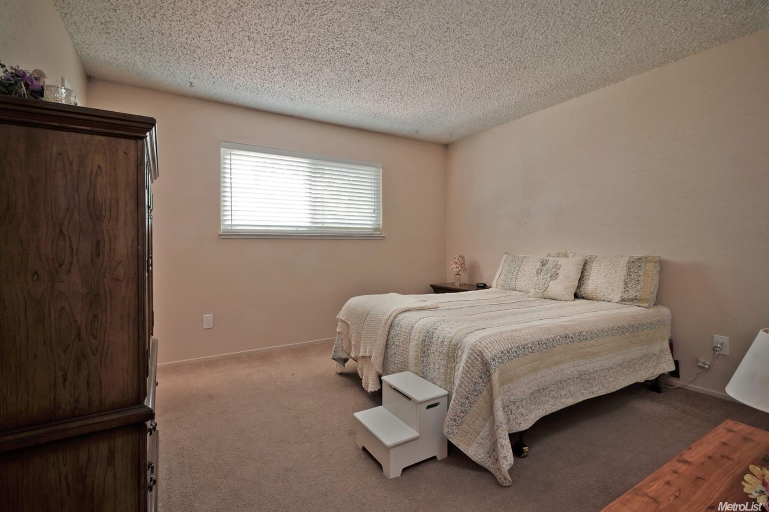 800 Chestnut Ave, Tracy, CA 95376 photo 13