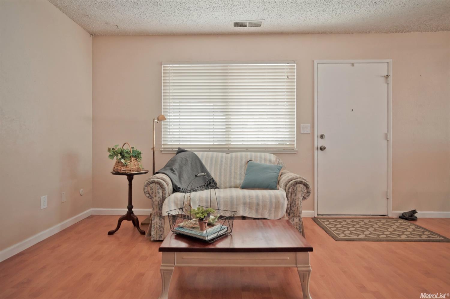 800 Chestnut Ave, Tracy, CA 95376 photo 8