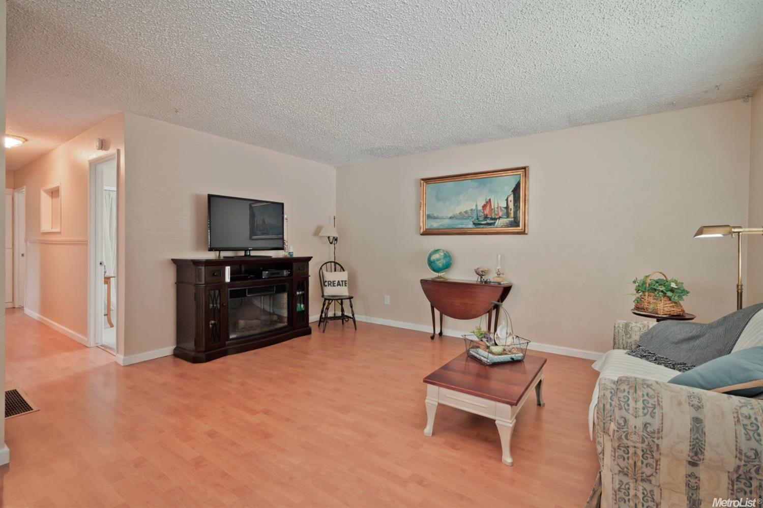 800 Chestnut Ave, Tracy, CA 95376 photo 7