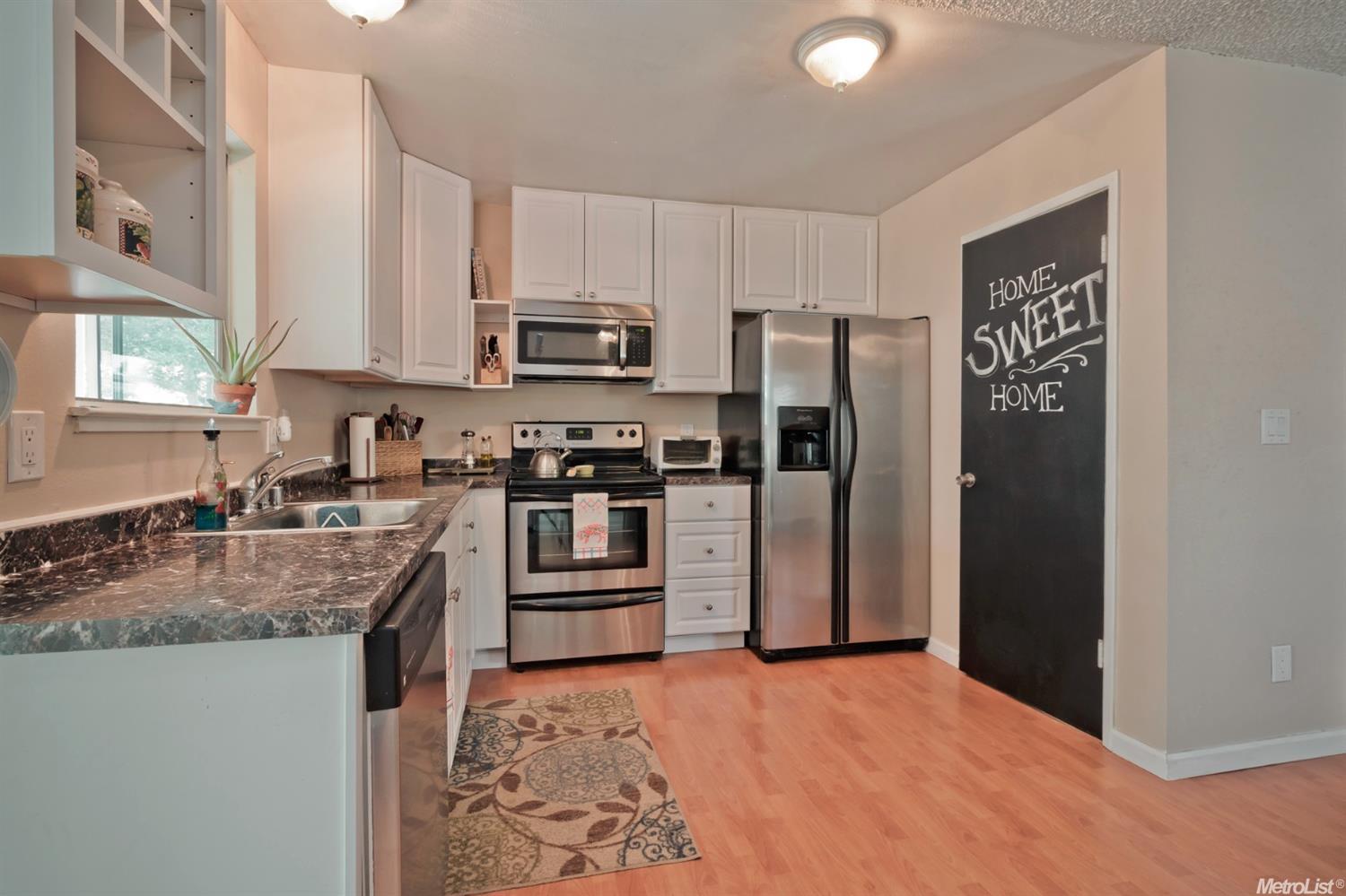 800 Chestnut Ave, Tracy, CA 95376 photo 5
