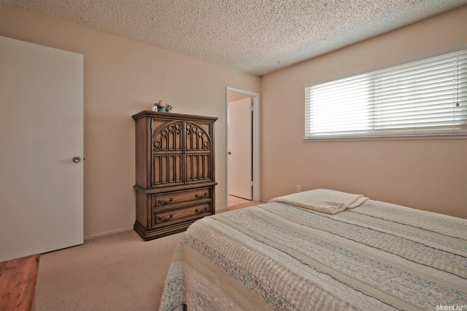 800 Chestnut Ave, Tracy, CA 95376 photo 14