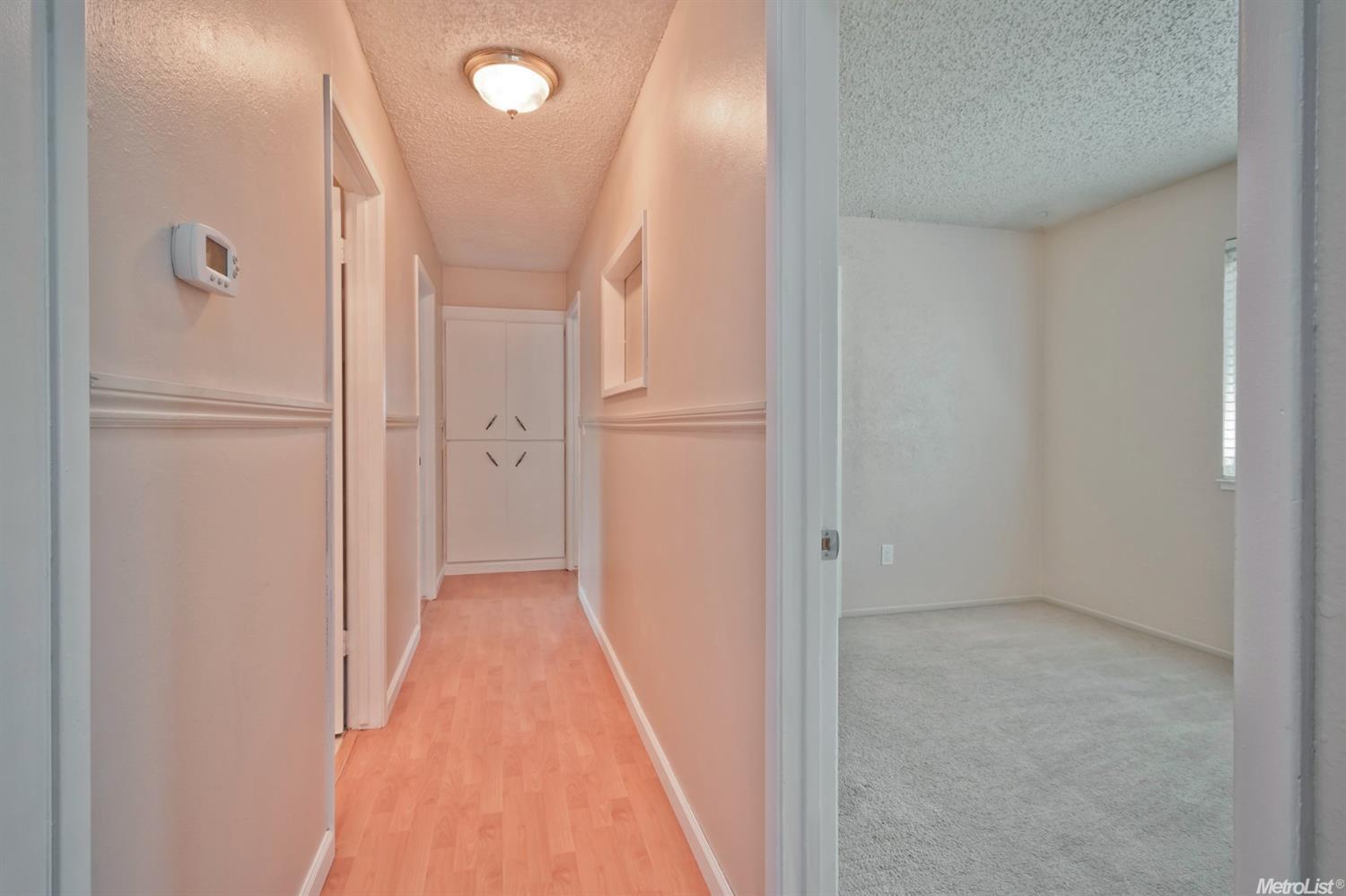 800 Chestnut Ave, Tracy, CA 95376 photo 9