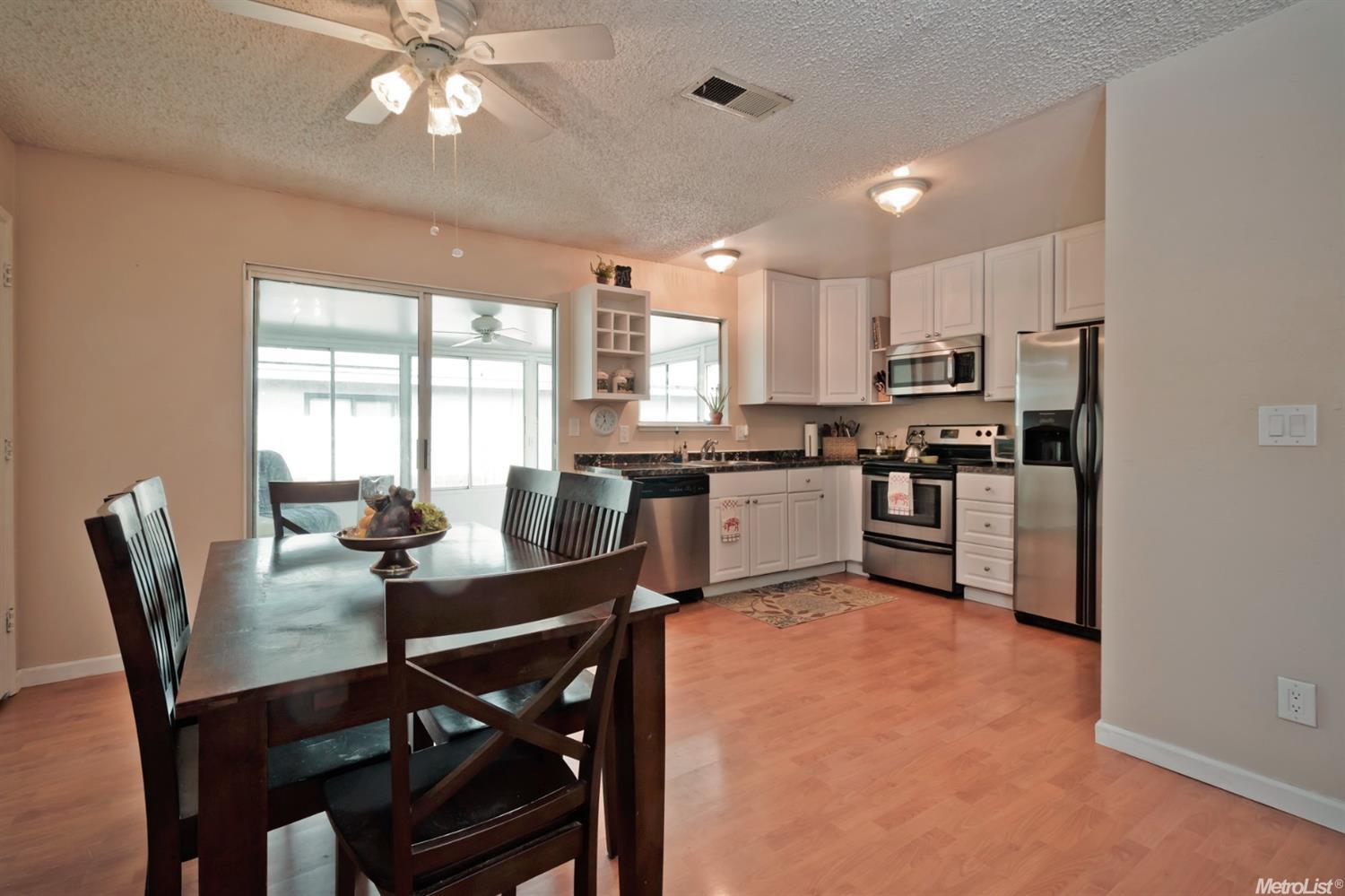 800 Chestnut Ave, Tracy, CA 95376 photo 4