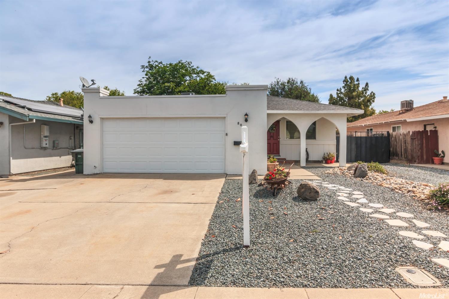800 Chestnut Ave, Tracy, CA 95376 photo 2