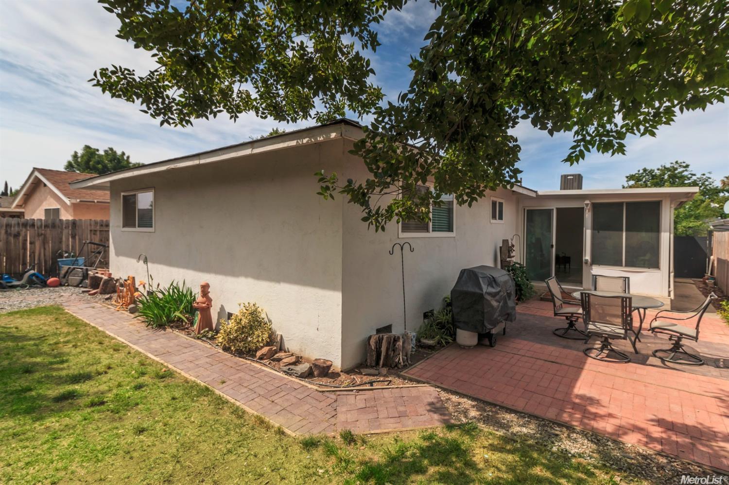 800 Chestnut Ave, Tracy, CA 95376 photo 17