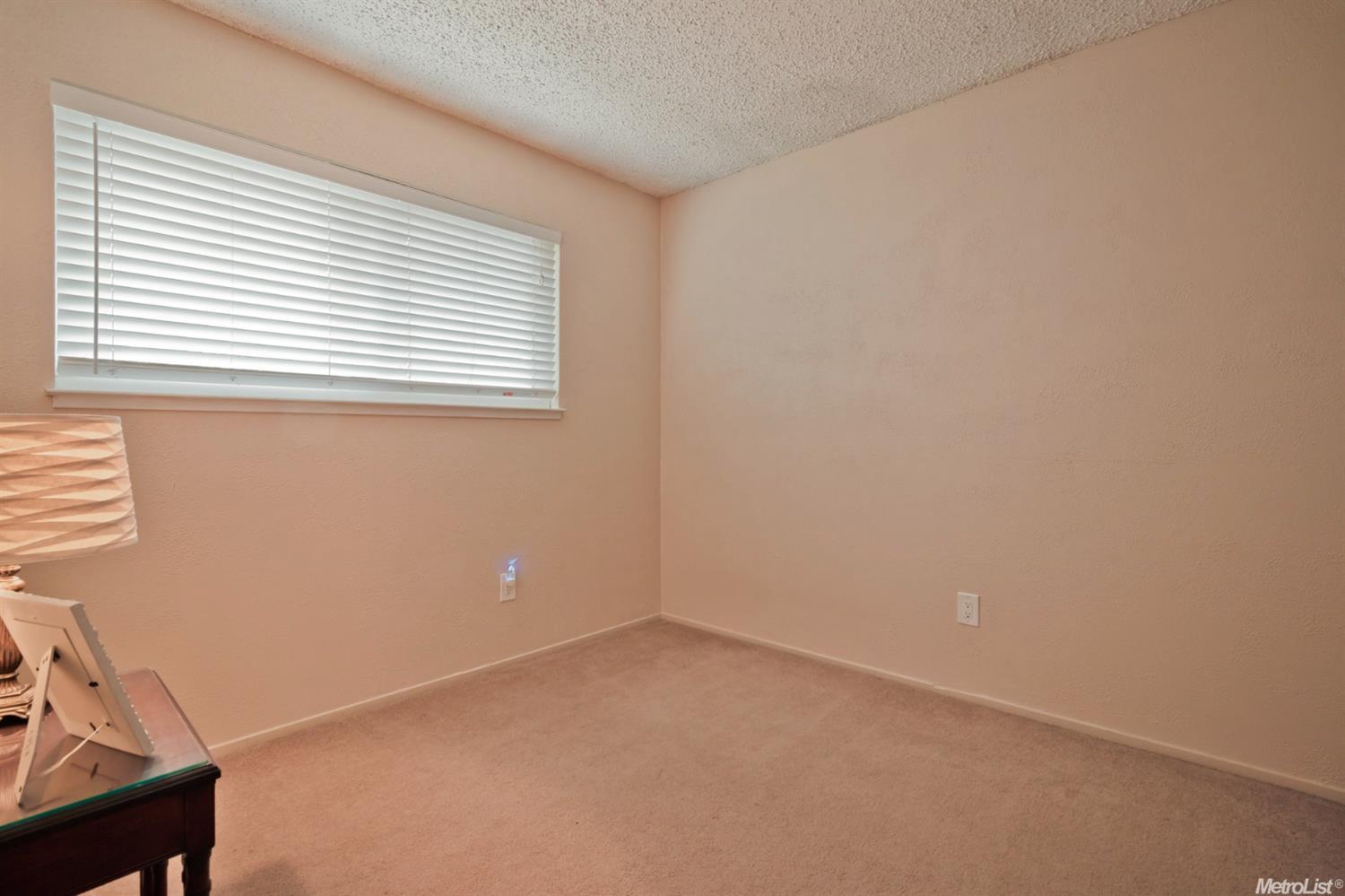 800 Chestnut Ave, Tracy, CA 95376 photo 12