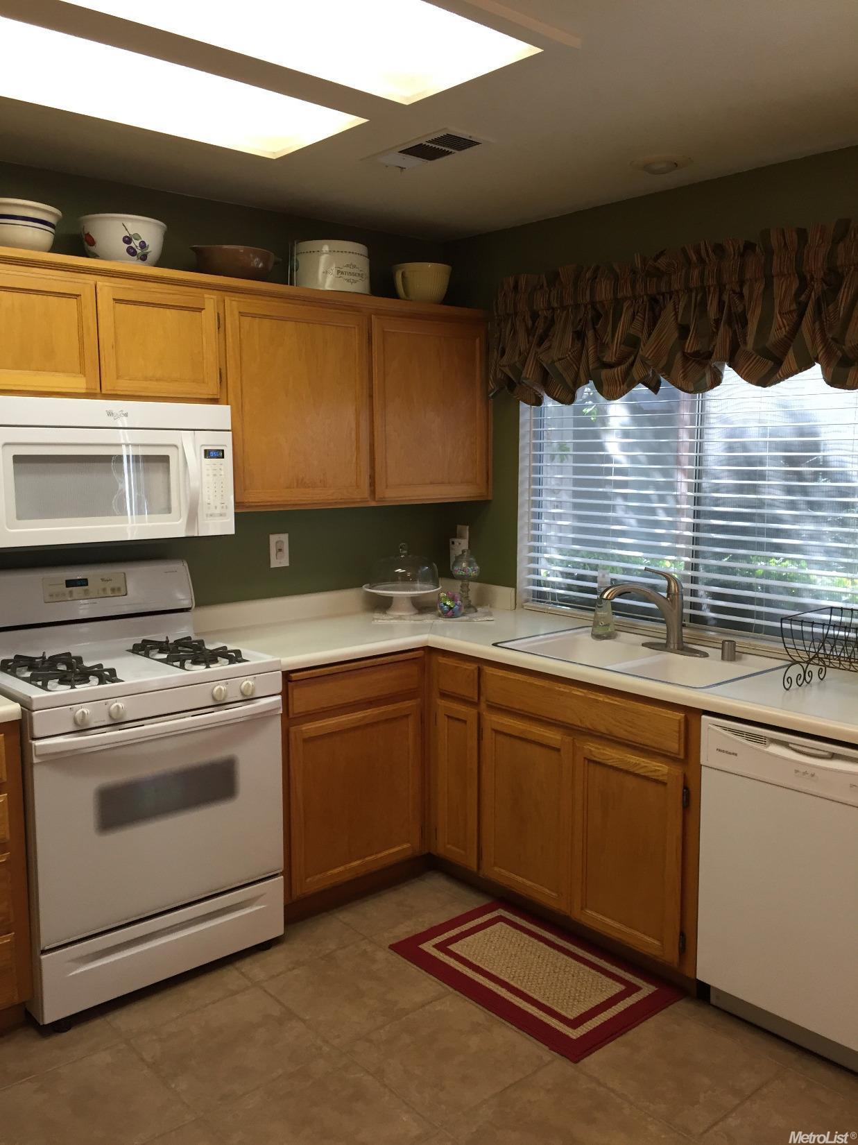 4640 Castle Cary Ln, Salida, CA 95368 photo 18