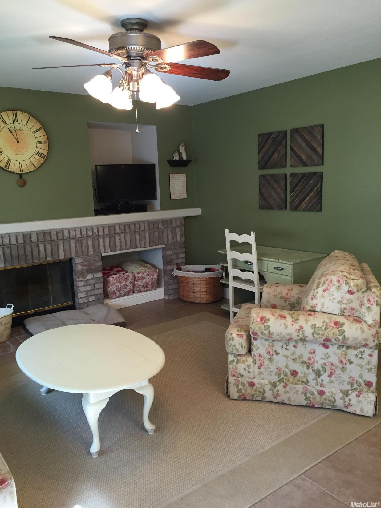 4640 Castle Cary Ln, Salida, CA 95368 photo 15