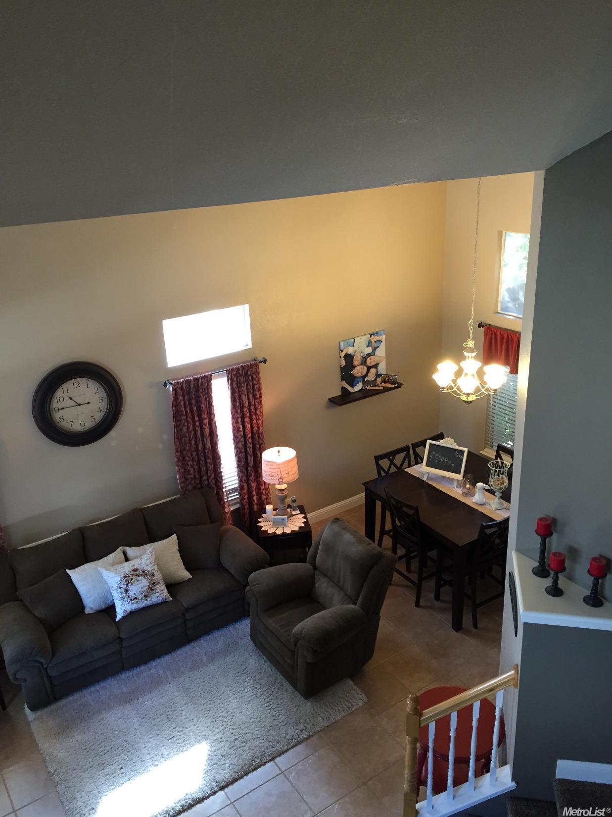 4640 Castle Cary Ln, Salida, CA 95368 photo 8