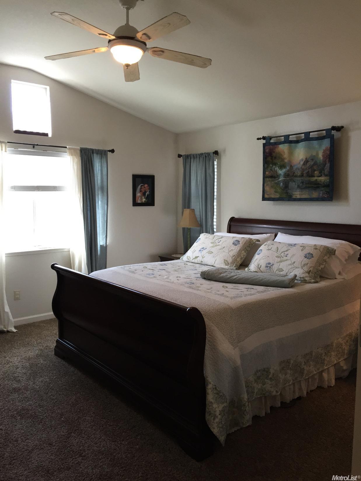 4640 Castle Cary Ln, Salida, CA 95368 photo 10