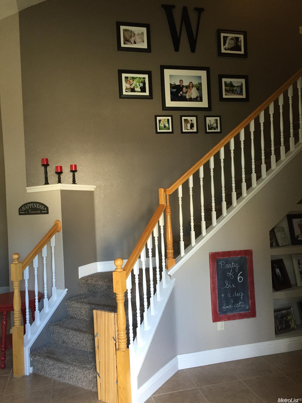 4640 Castle Cary Ln, Salida, CA 95368 photo 6