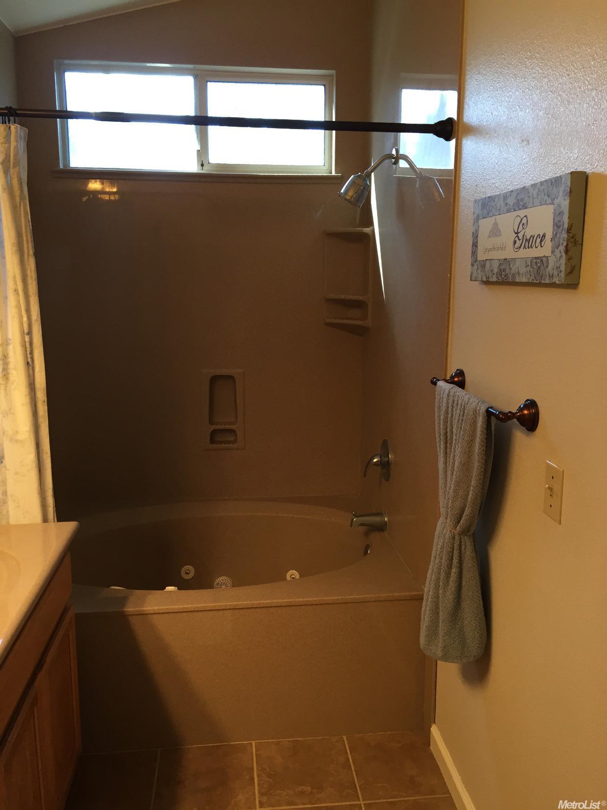 4640 Castle Cary Ln, Salida, CA 95368 photo 13