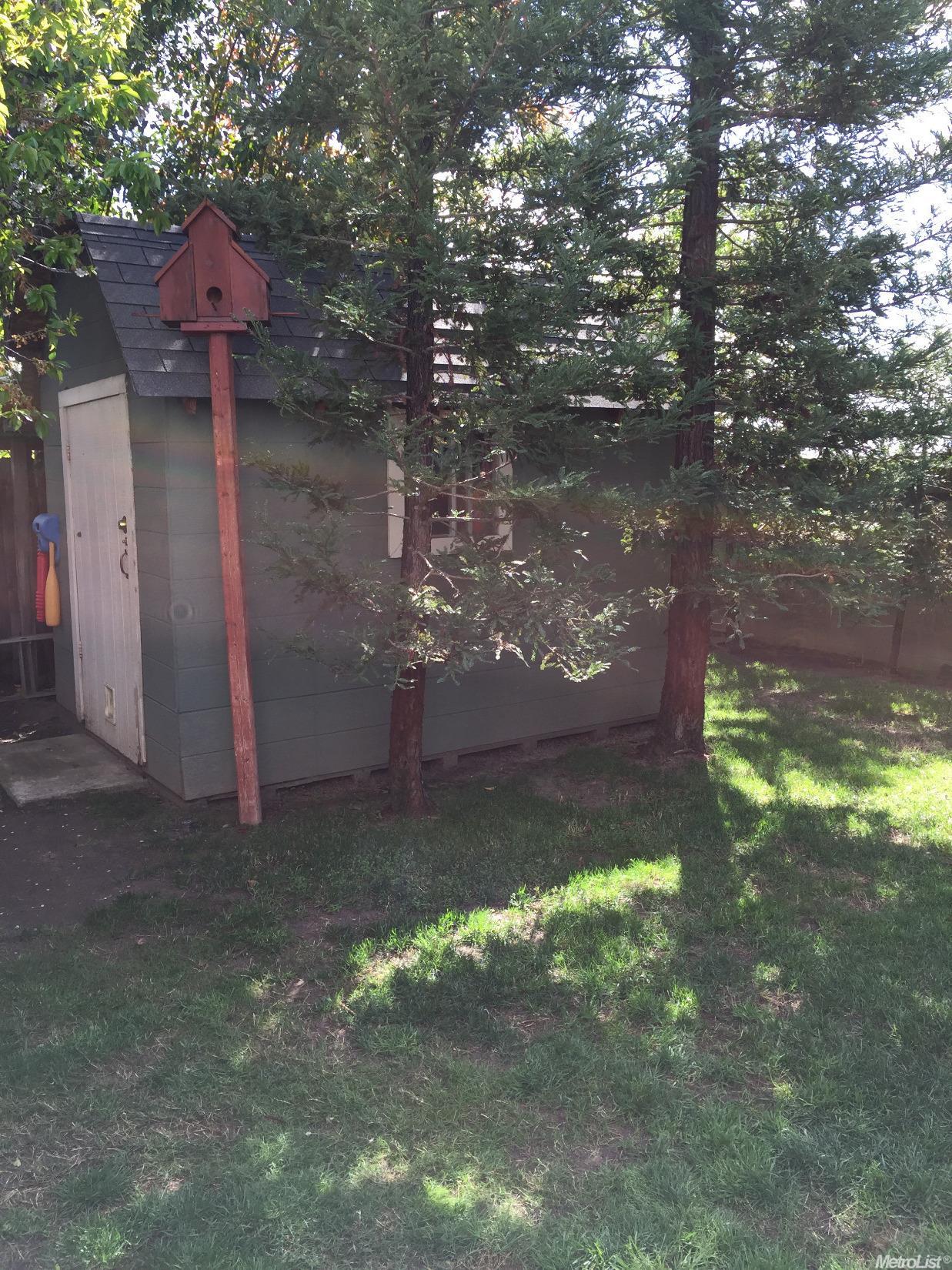 4640 Castle Cary Ln, Salida, CA 95368 photo 20