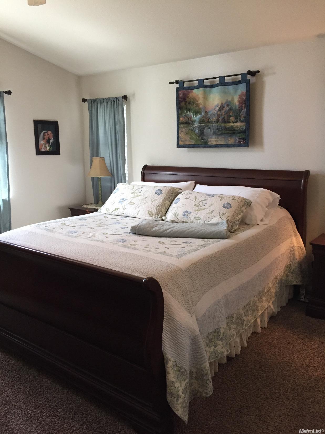 4640 Castle Cary Ln, Salida, CA 95368 photo 9