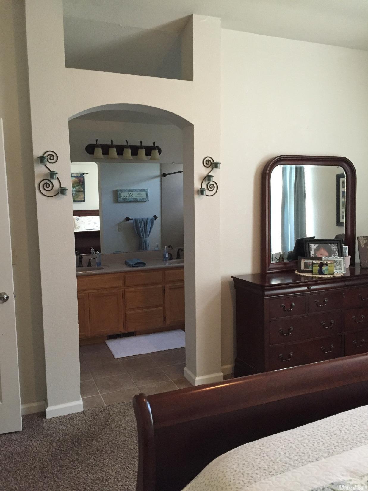 4640 Castle Cary Ln, Salida, CA 95368 photo 11