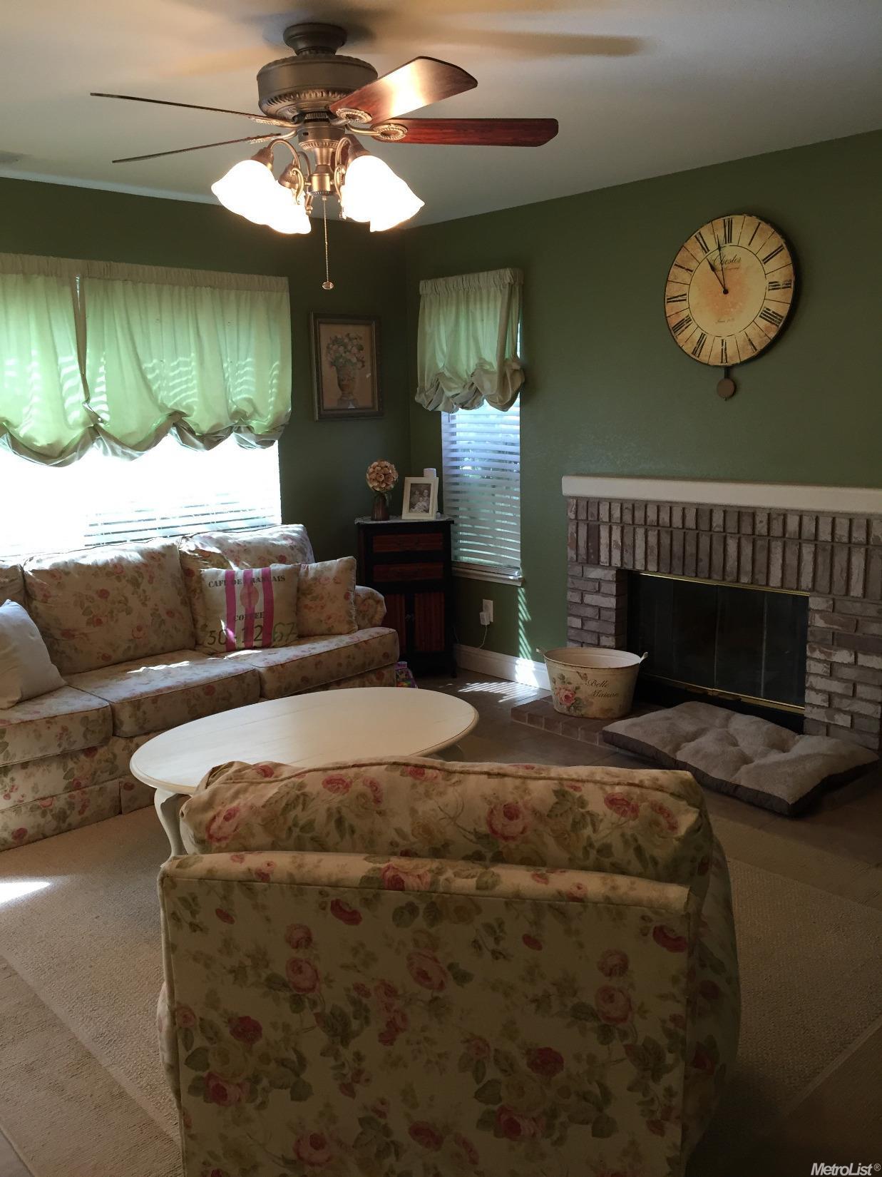 4640 Castle Cary Ln, Salida, CA 95368 photo 14
