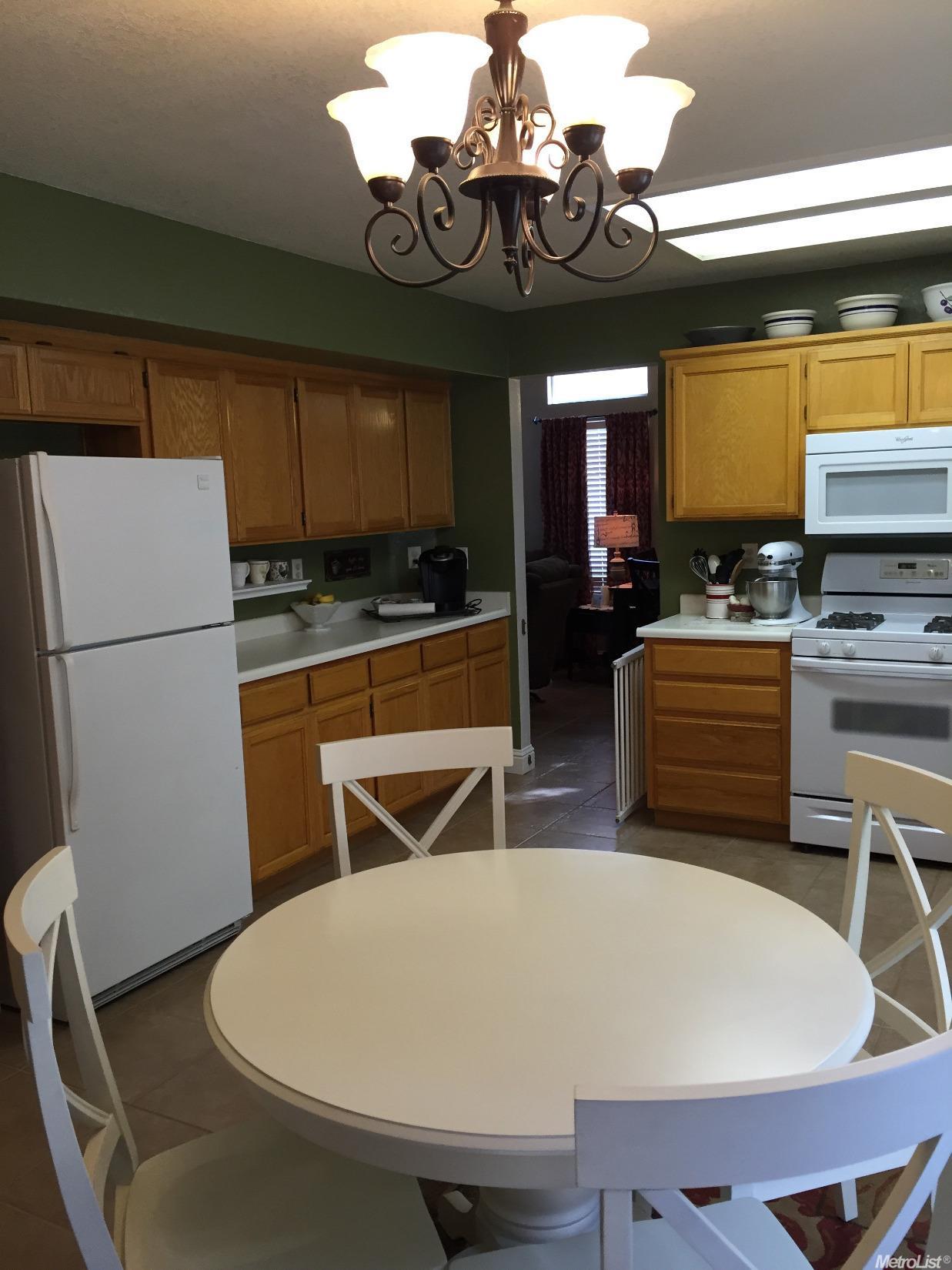 4640 Castle Cary Ln, Salida, CA 95368 photo 17