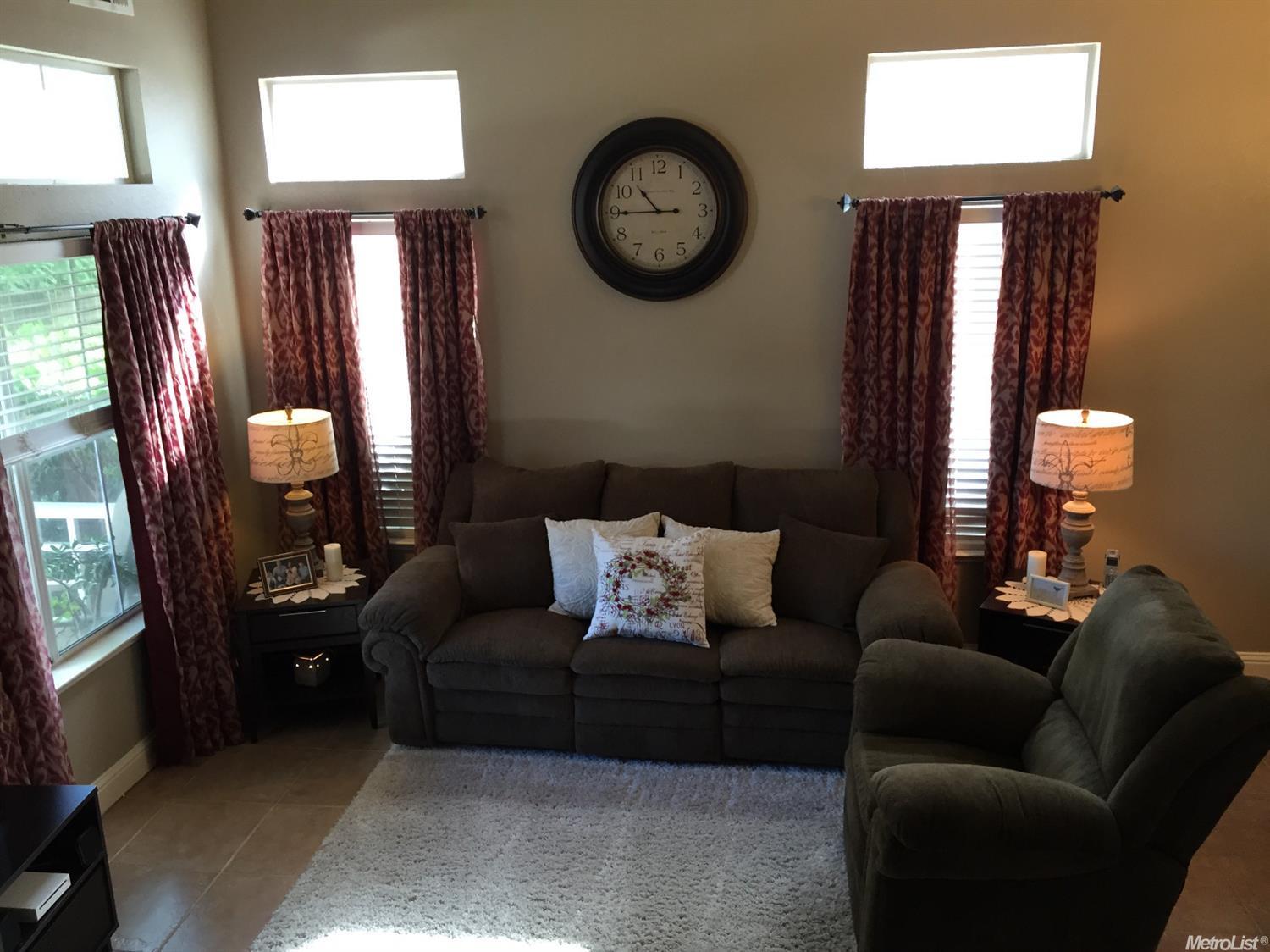 4640 Castle Cary Ln, Salida, CA 95368 photo 7