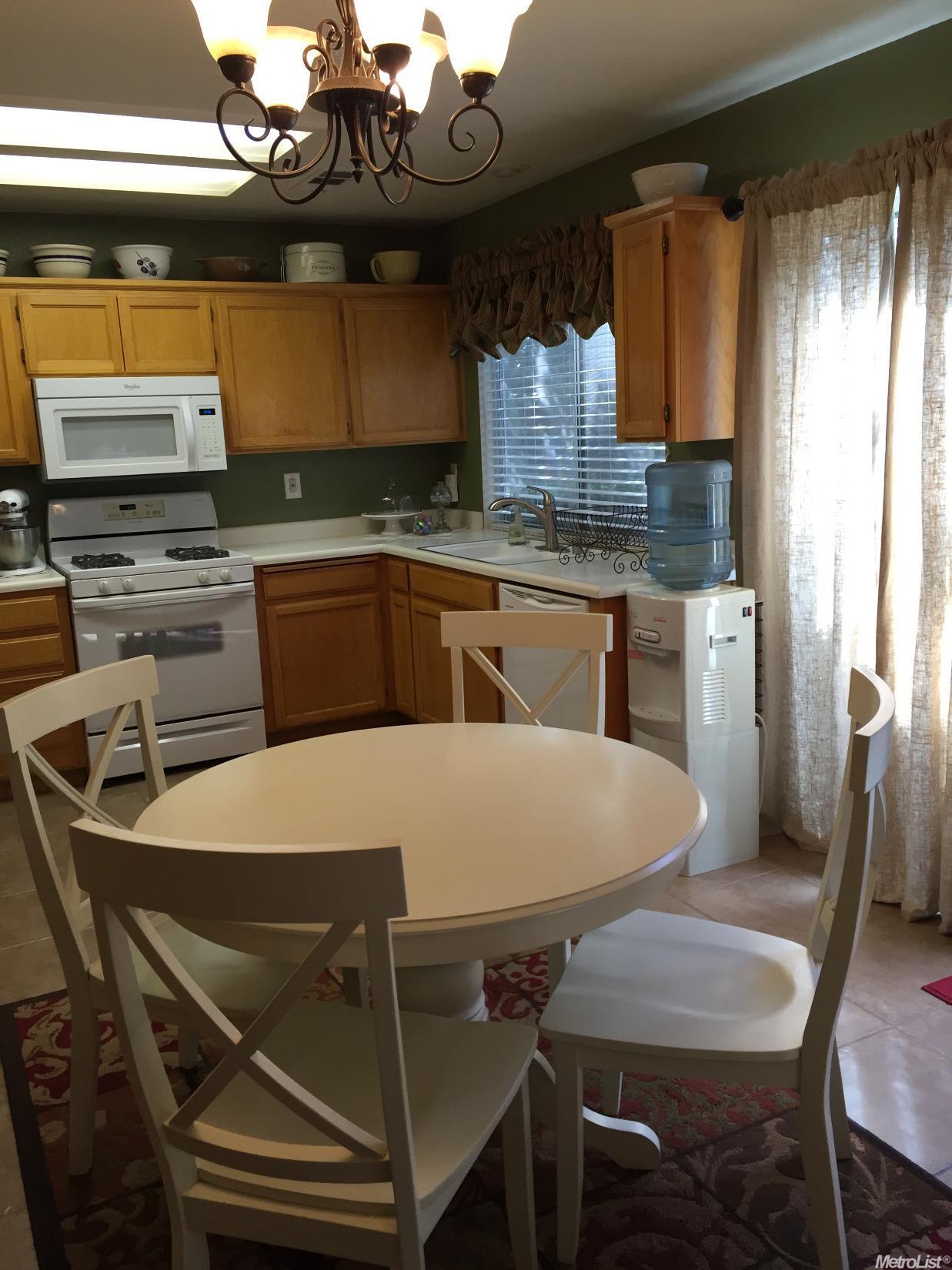 4640 Castle Cary Ln, Salida, CA 95368 photo 16