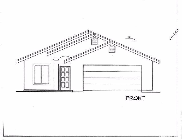2168 Narbaitz Lndg, Dos Palos, CA 93620 photo 1