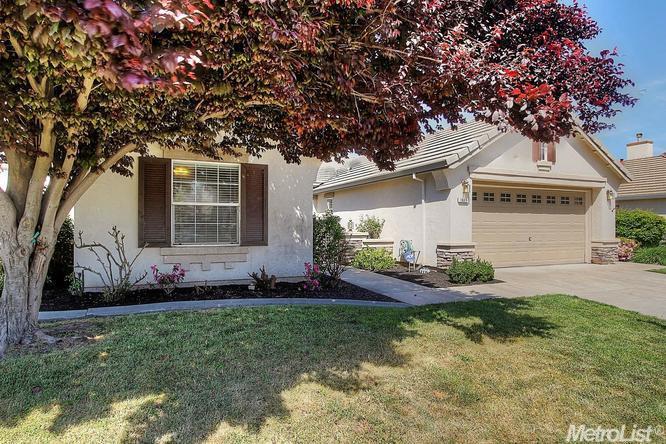 1661 Aletsch Way, Manteca, CA 95337 photo 2