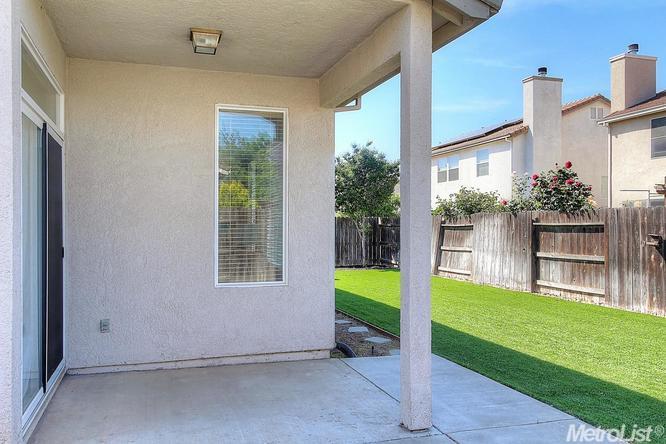 1661 Aletsch Way, Manteca, CA 95337 photo 25