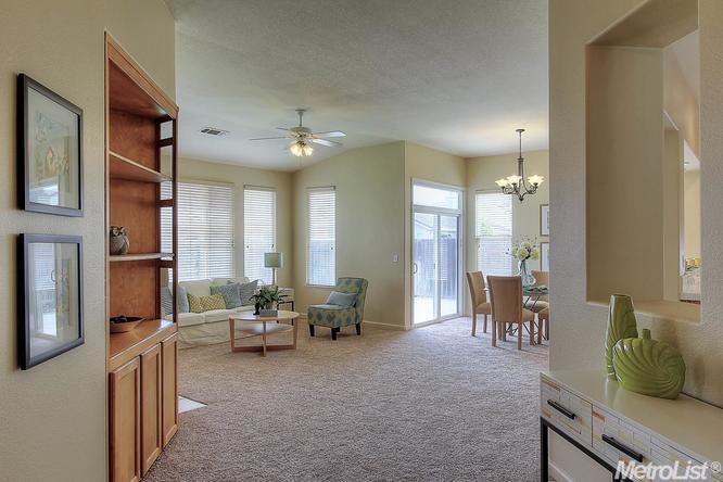 1661 Aletsch Way, Manteca, CA 95337 photo 5