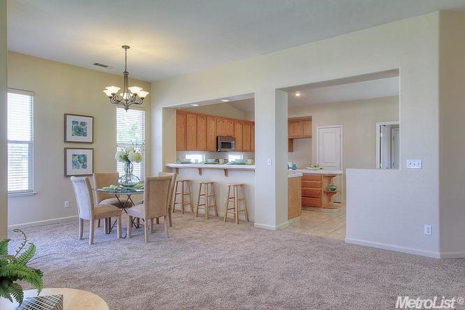 1661 Aletsch Way, Manteca, CA 95337 photo 9