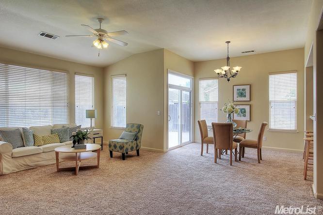 1661 Aletsch Way, Manteca, CA 95337 photo 7