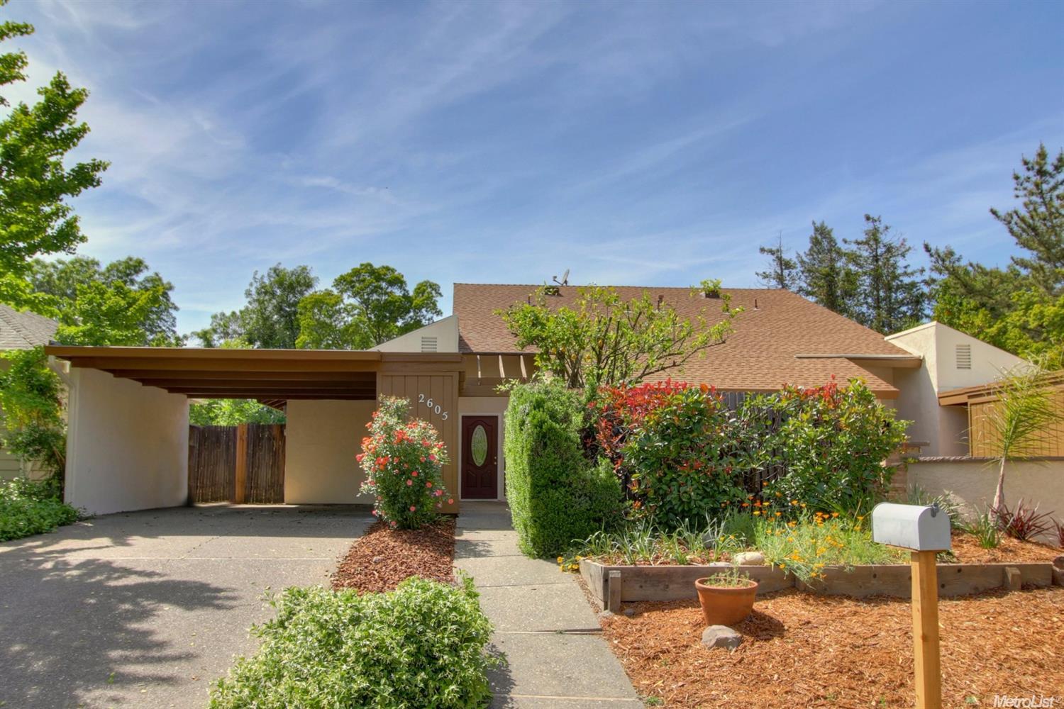 2605 Madrid St, Davis, CA 95616 photo 1