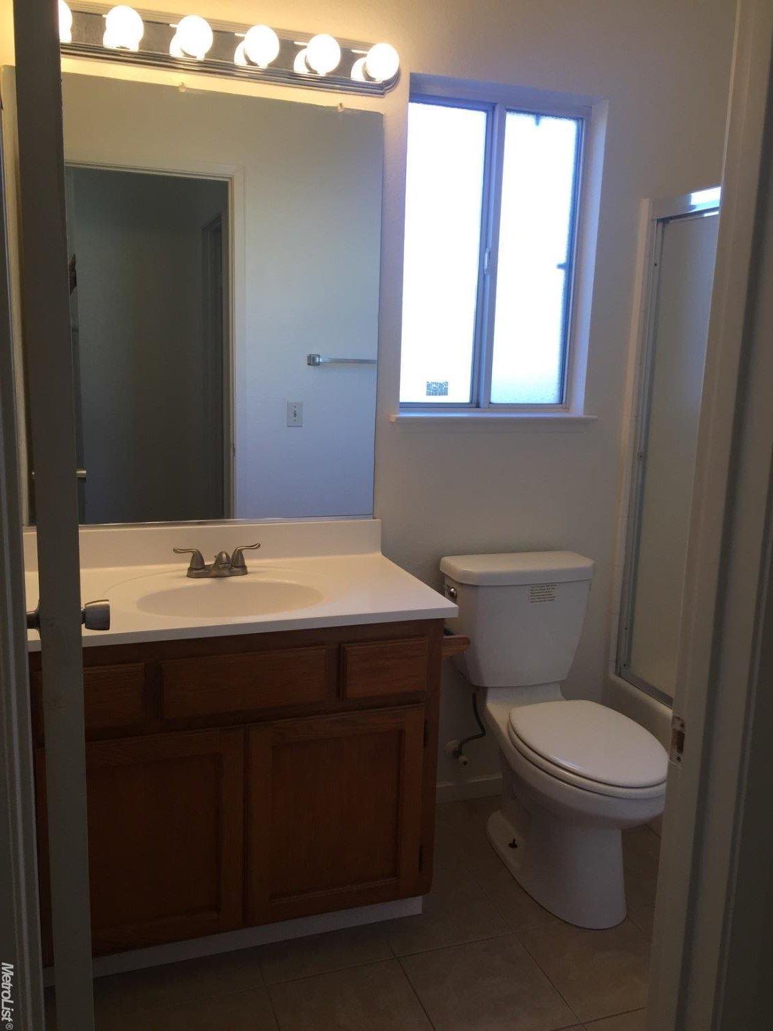 2932 Merle Ave, Modesto, CA 95355 photo 9