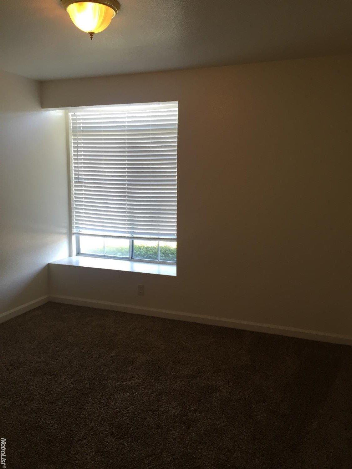 2932 Merle Ave, Modesto, CA 95355 photo 11
