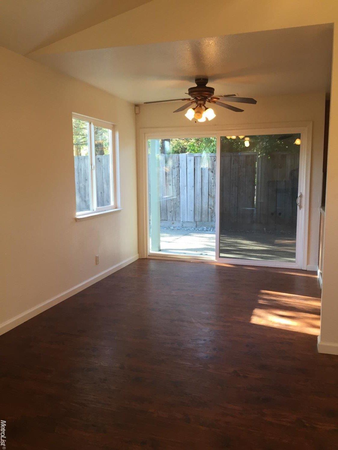 2932 Merle Ave, Modesto, CA 95355 photo 5