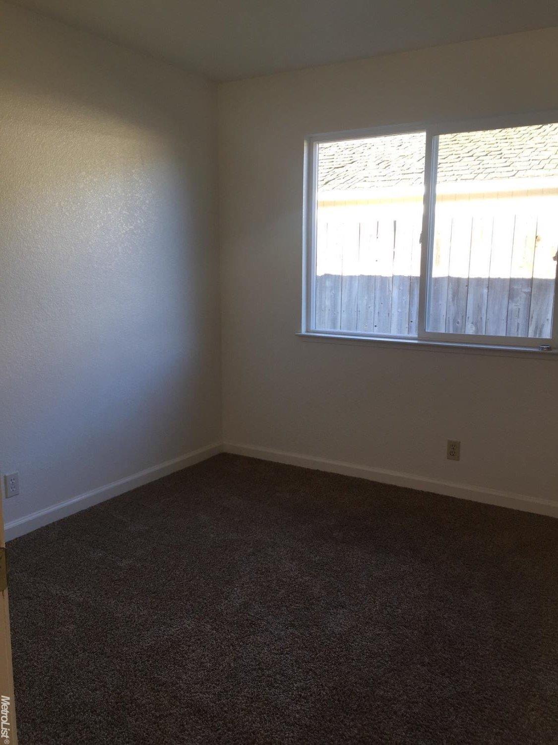 2932 Merle Ave, Modesto, CA 95355 photo 8