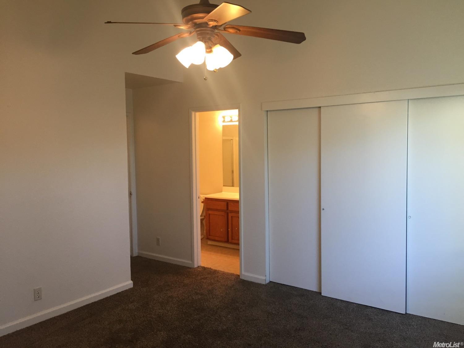 2932 Merle Ave, Modesto, CA 95355 photo 13