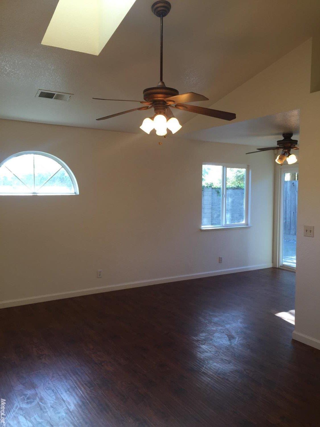 2932 Merle Ave, Modesto, CA 95355 photo 15