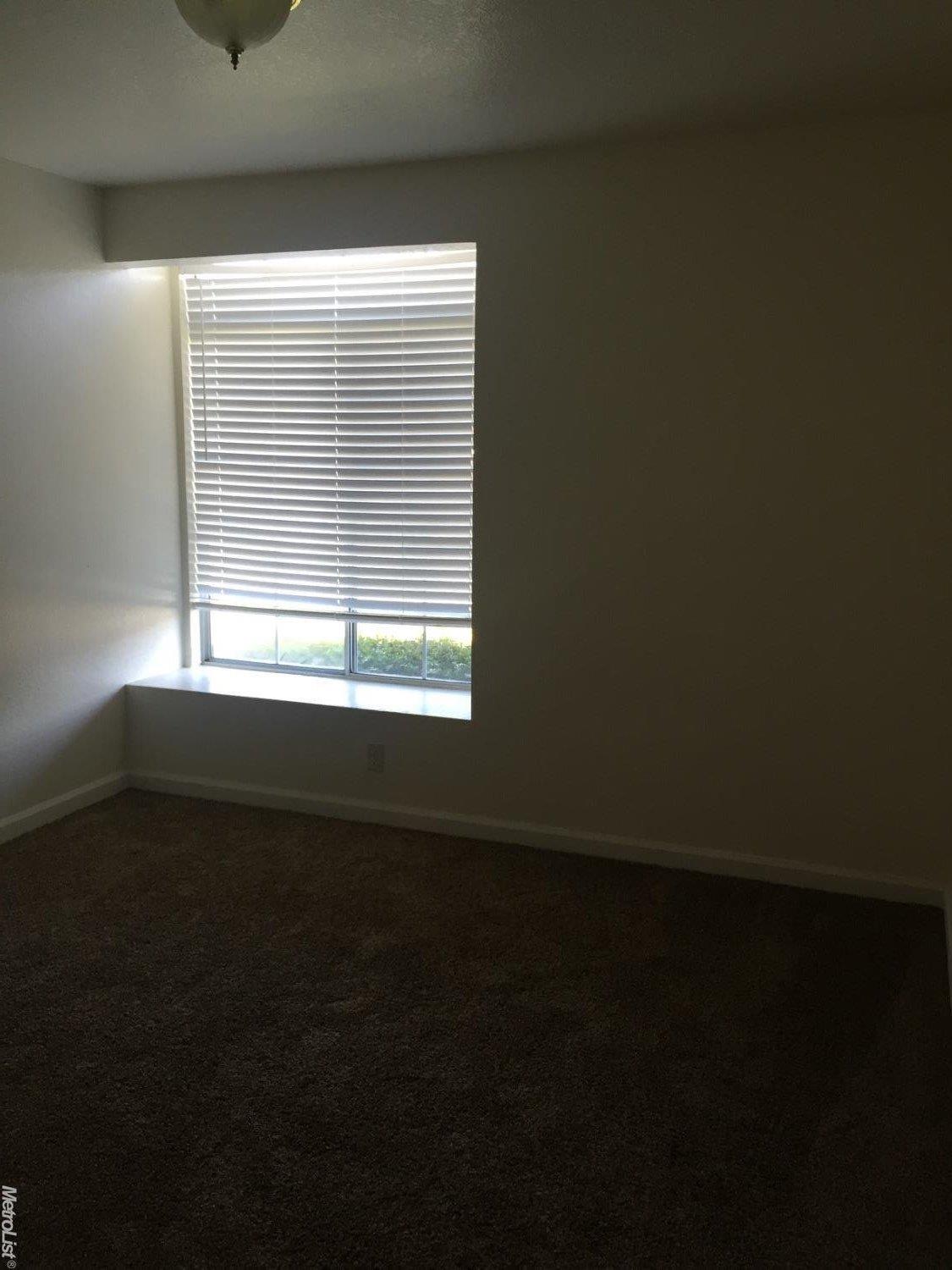 2932 Merle Ave, Modesto, CA 95355 photo 10