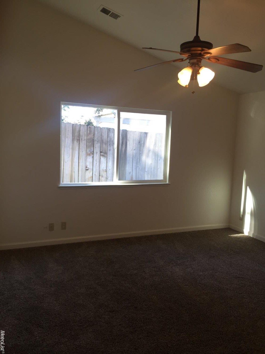 2932 Merle Ave, Modesto, CA 95355 photo 12