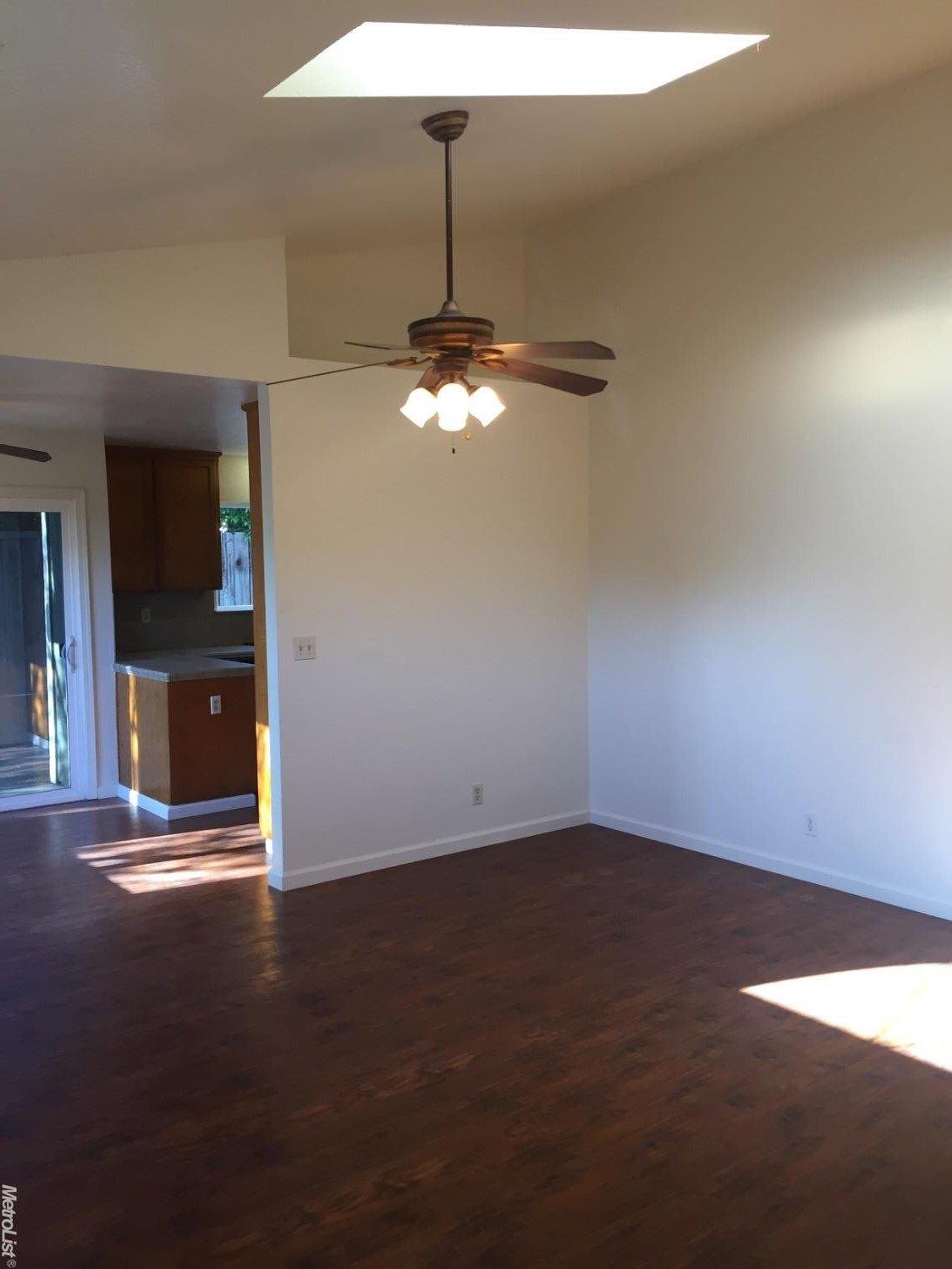 2932 Merle Ave, Modesto, CA 95355 photo 6