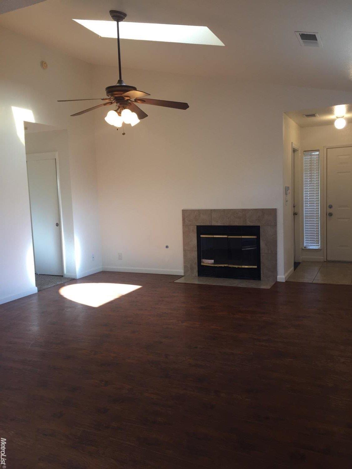 2932 Merle Ave, Modesto, CA 95355 photo 7